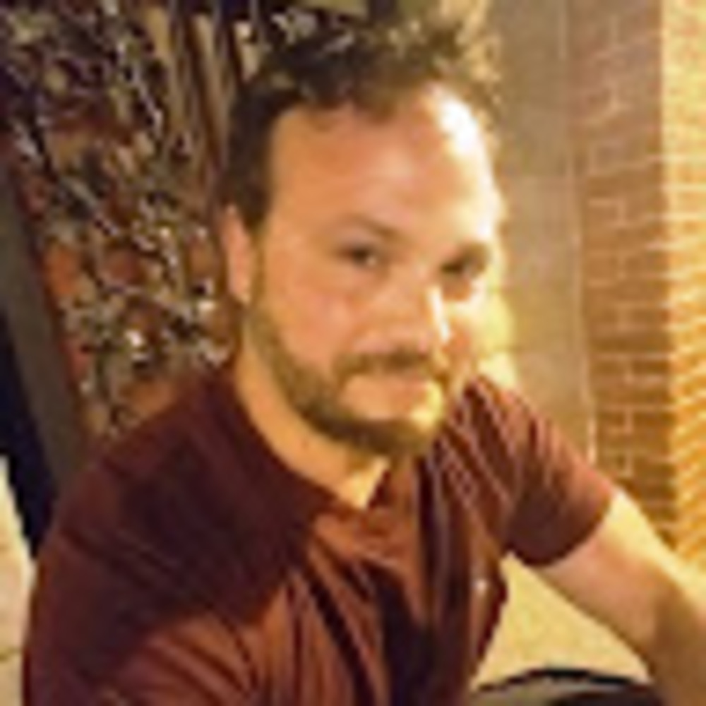 Meet your Posher, Erik